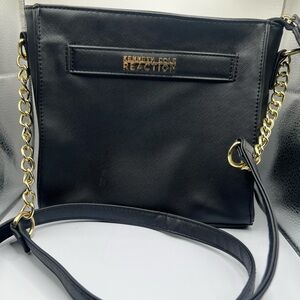 Kenneth Cole Reaction Purse